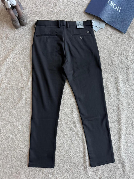 Dior Pants