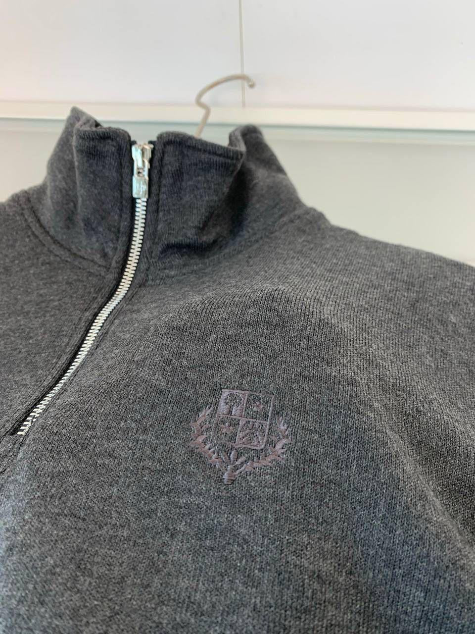 Loro Piana Sweater