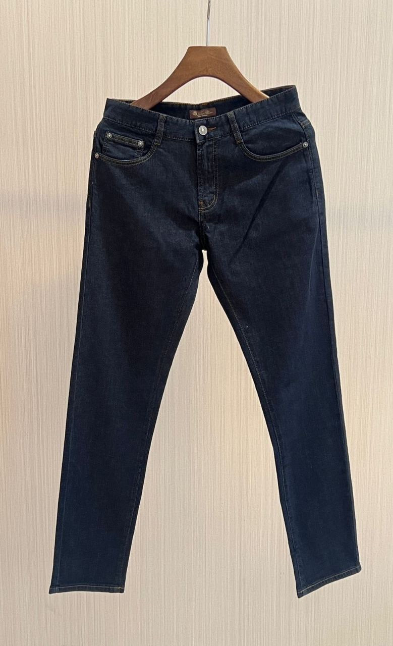 Loro Piana Jeans Pants
