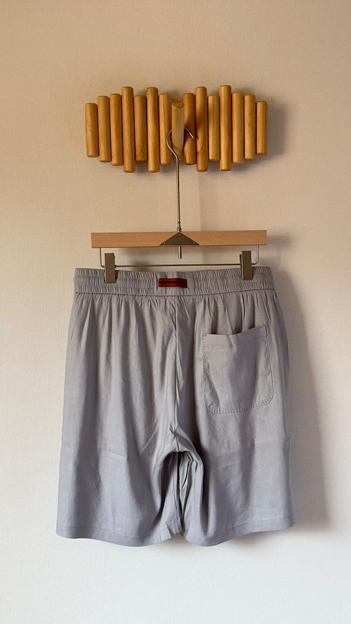 Zegna Short