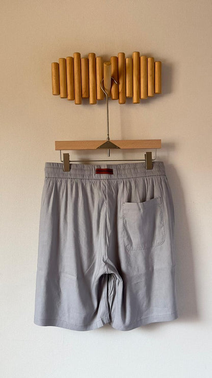 Zegna Short