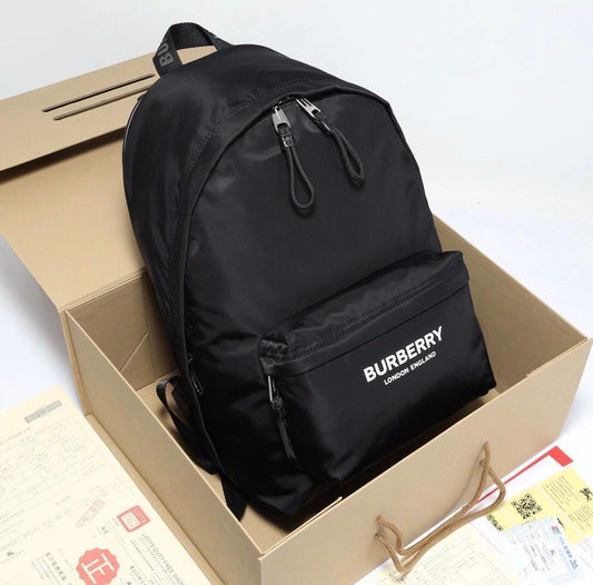 Burberry Backpack