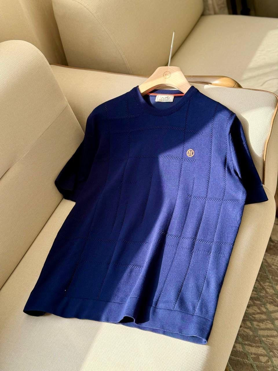 Hermes T-Shirt