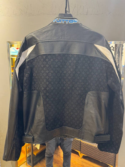 Louis Vuitton Jacket