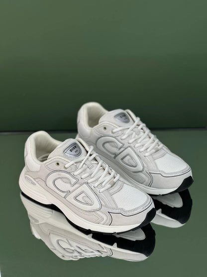 Dior B30 Sneakers