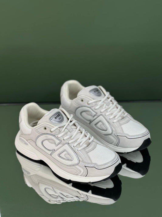 Dior B30 Sneakers