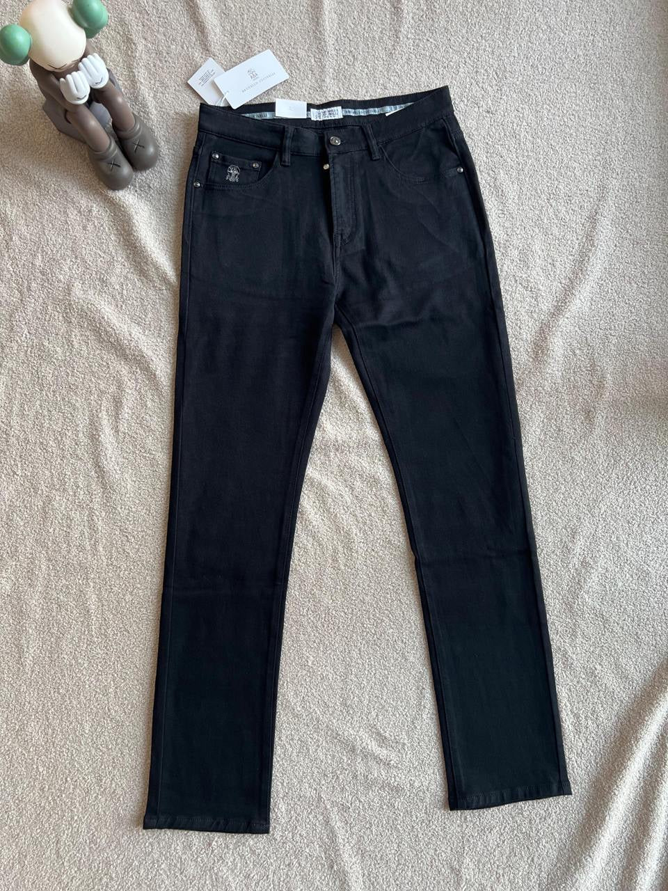 Brunello Cucinelli Jeans Pants