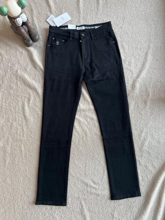 Brunello Cucinelli Jeans Pants