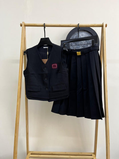 Miu Miu Set