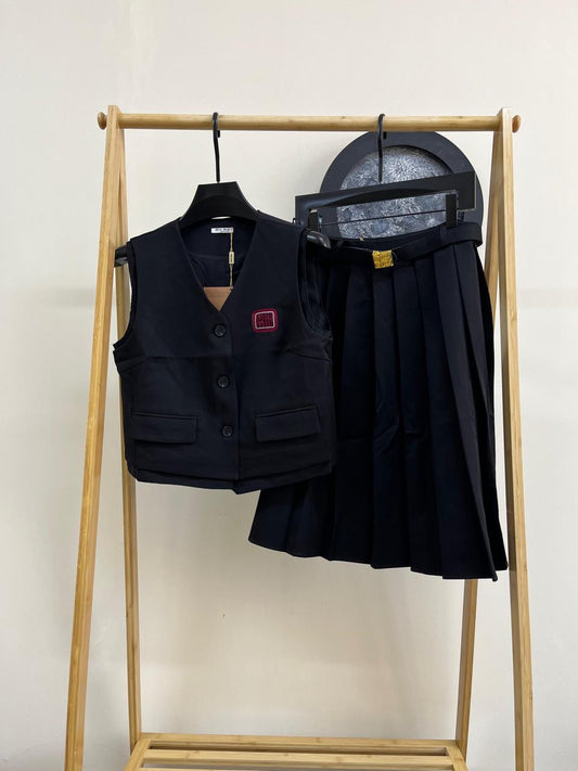 Miu Miu Set