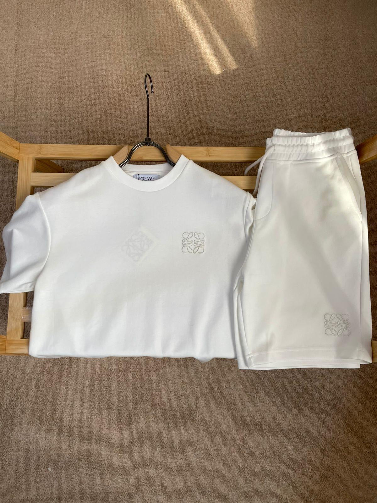 Loewe Set