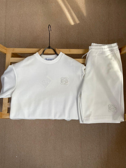 Loewe Set