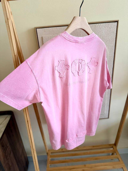 Chrome Hearts T-Shirt