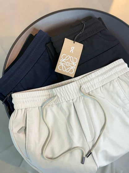 Loewe Fabric Pants