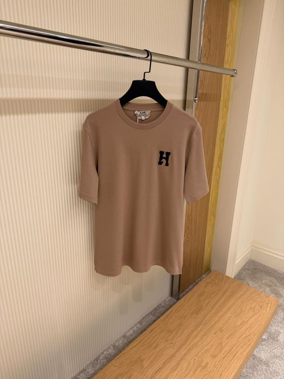 Hermes T-Shirt