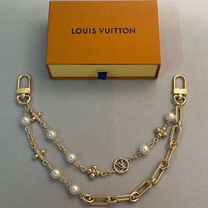 Louis Vuitton Pant Chain
