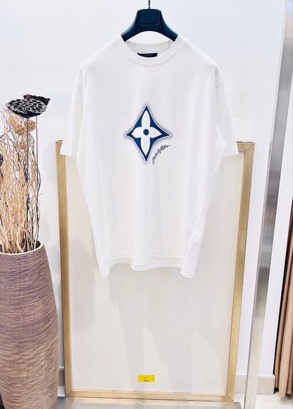Louis Vuitton T-Shirt