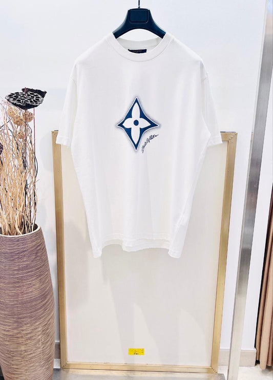 Louis Vuitton T-Shirt