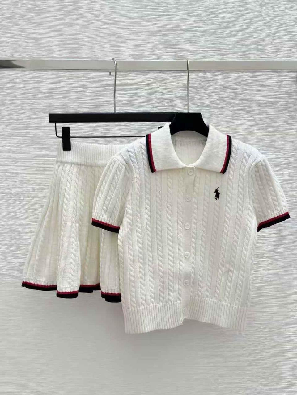 Ralph Lauren Set