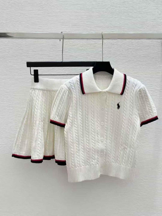 Ralph Lauren Set