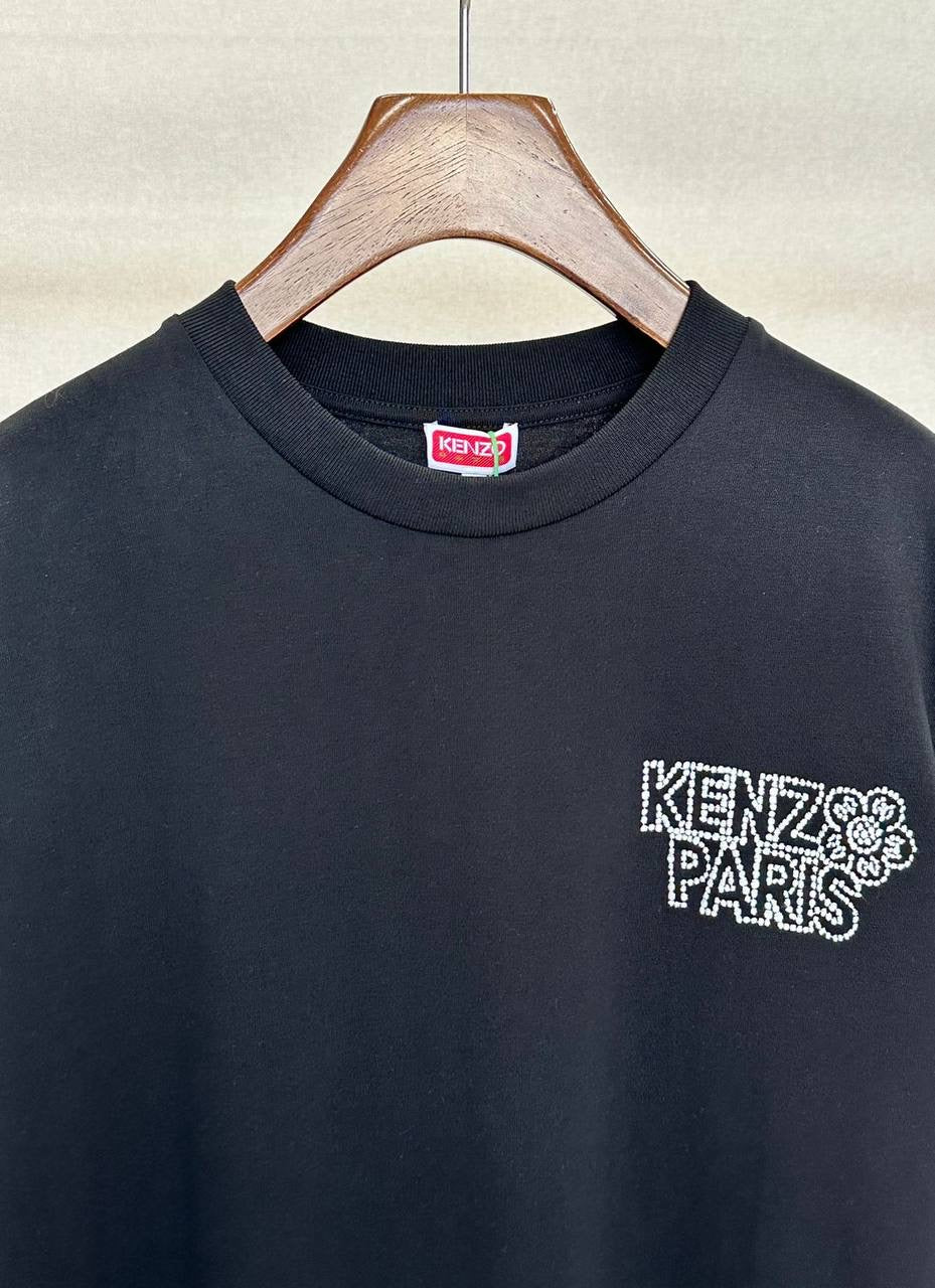 Kenzo T-shirt