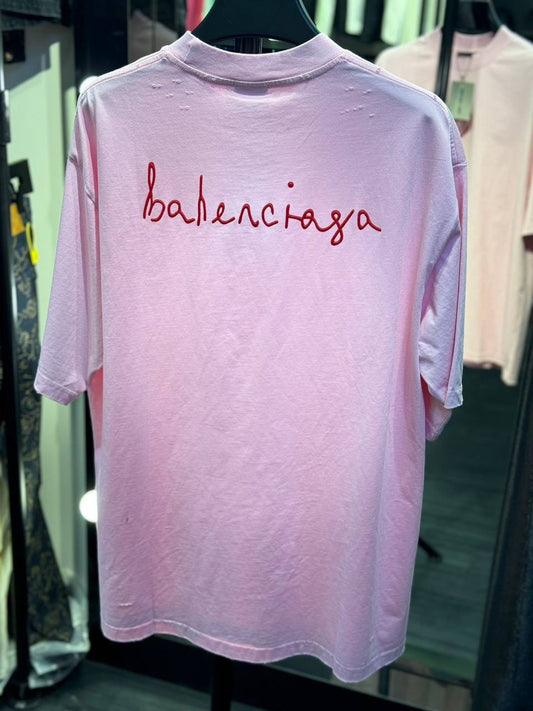 Balenciaga T-Shirt