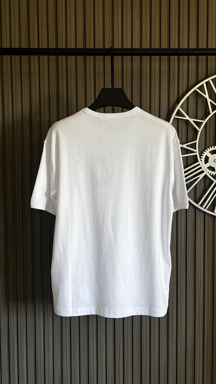 Prada T-Shirt 2 colors