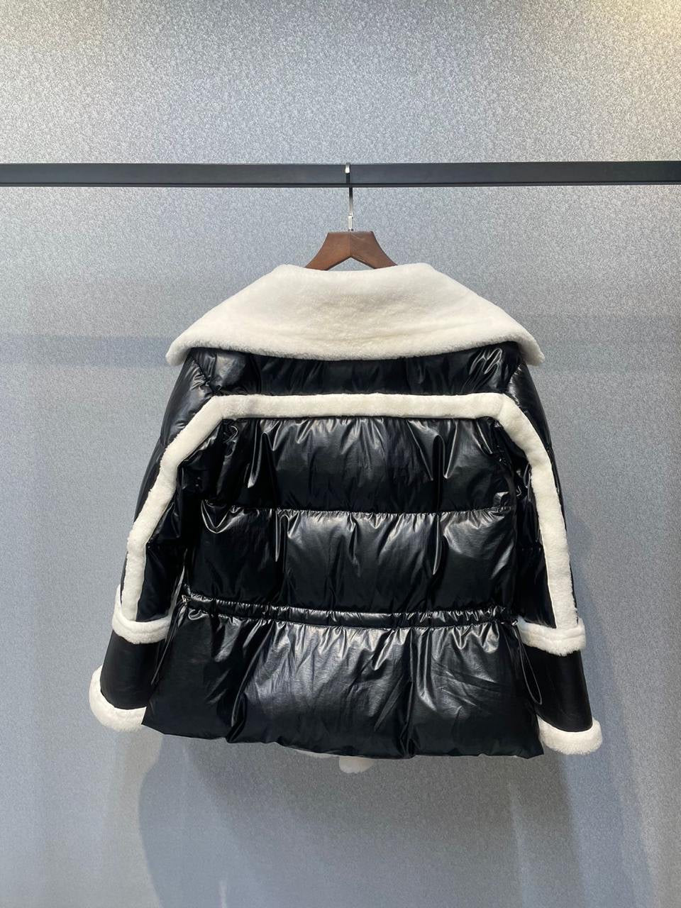 Dior Jacket