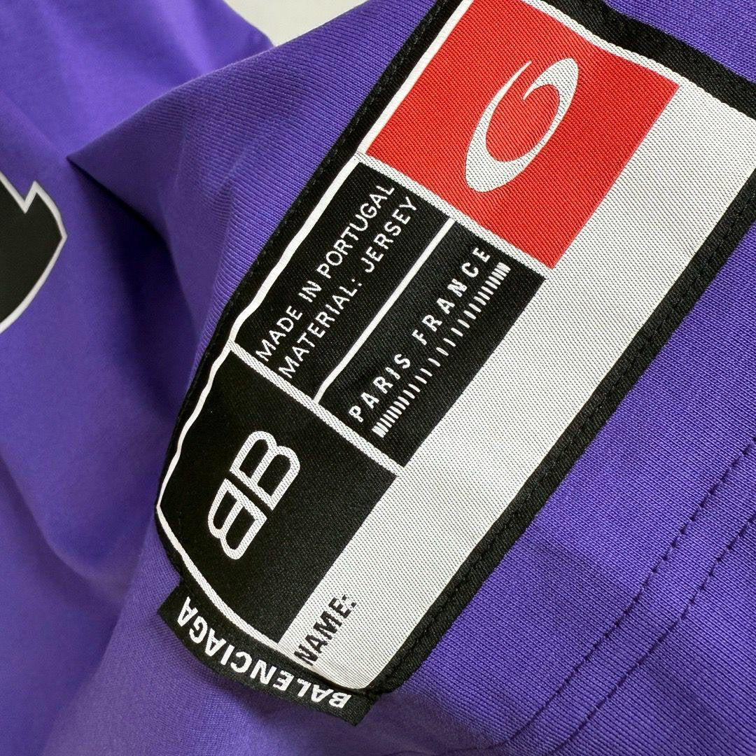 Balenciaga T-Shirt