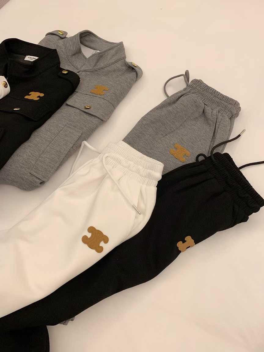 Celine Set 3 colors