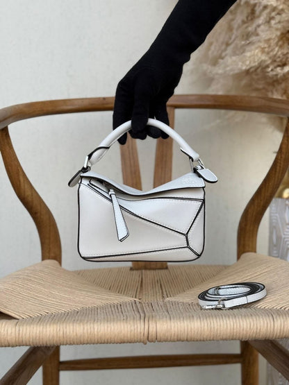Loewe Sling Bag