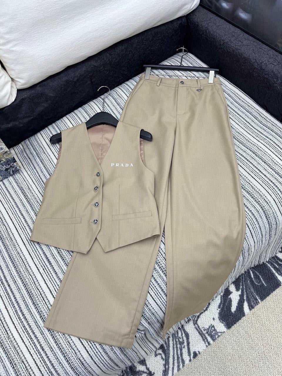 Prada Set
