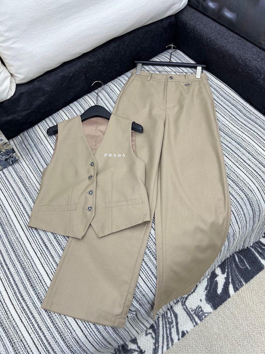 Prada Set