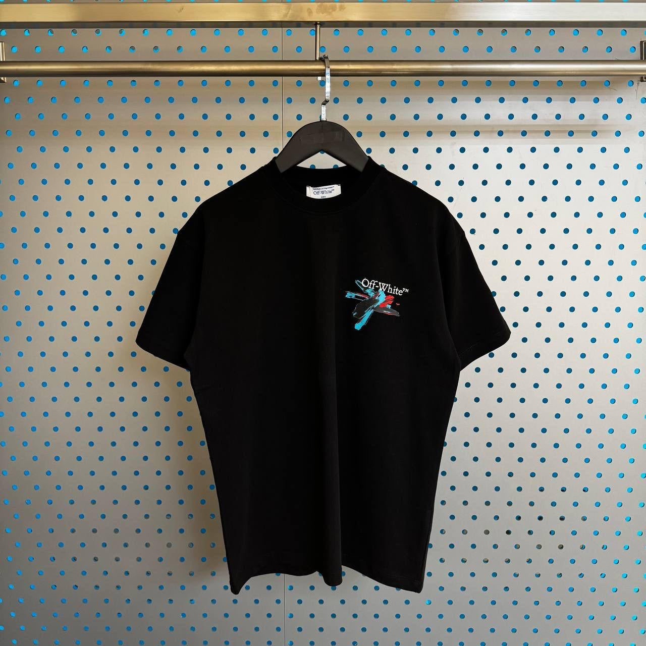 OFF White T-Shirt