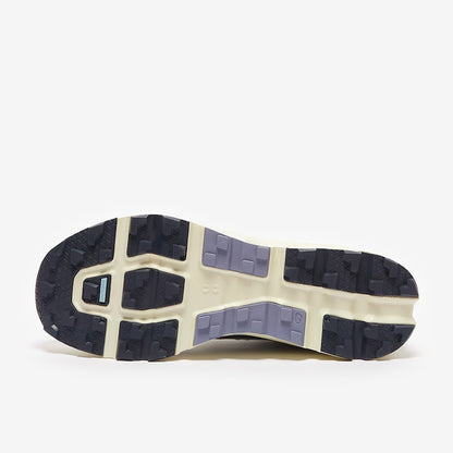 On Cloud Sneakers