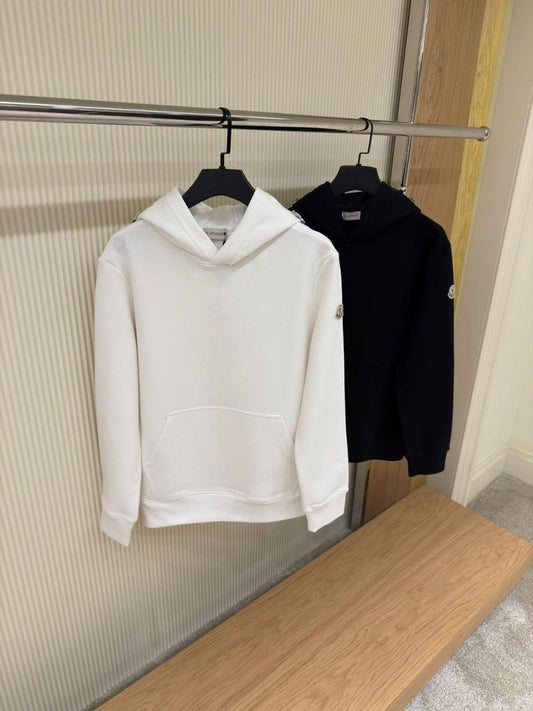 Moncler Hoodie
