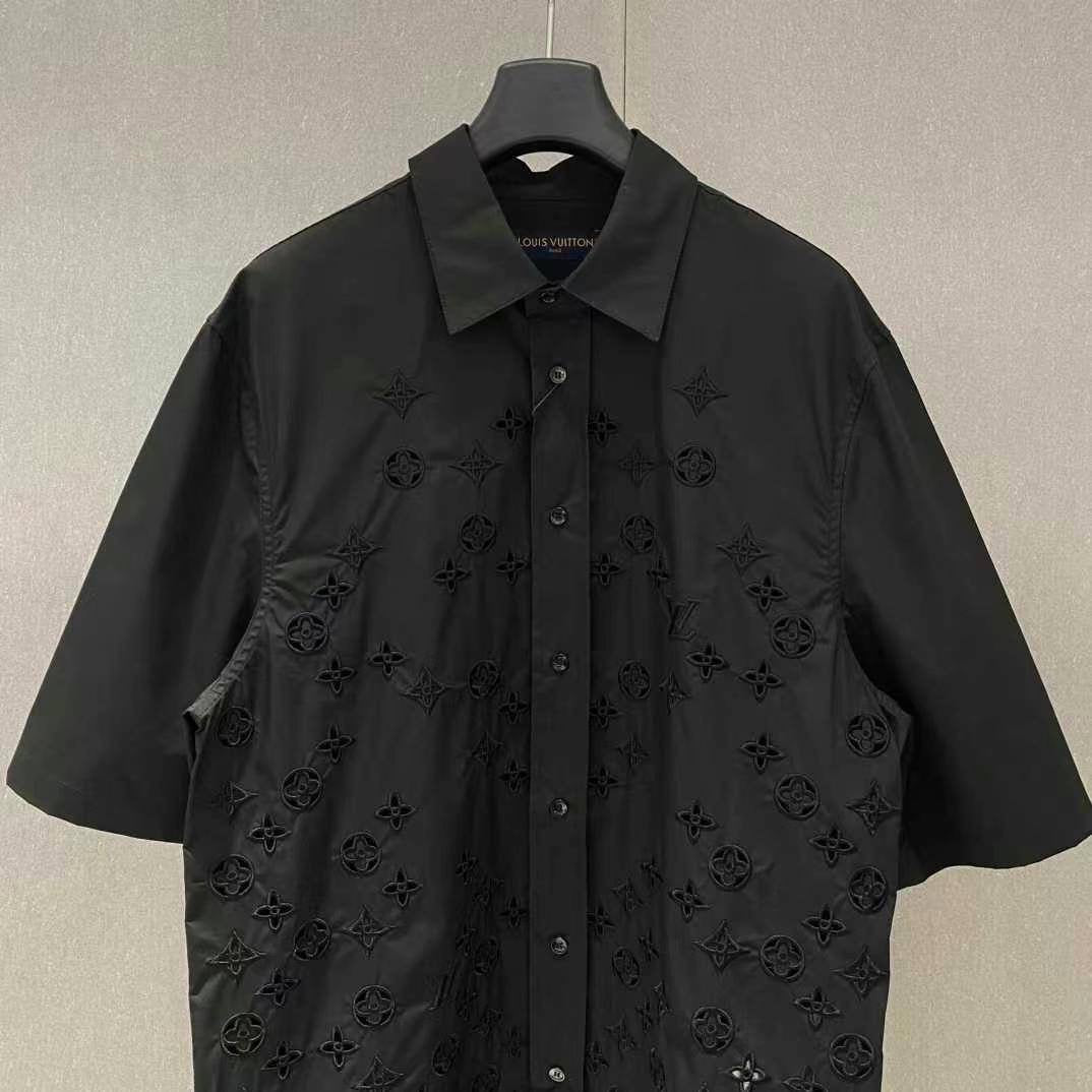 Louis Vuitton Shirt