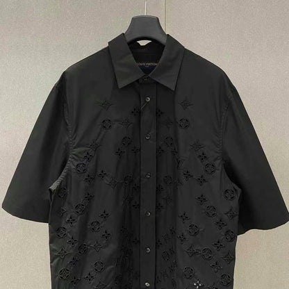 Louis Vuitton Shirt
