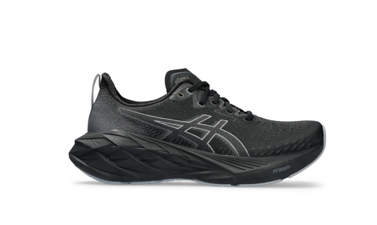 ASICS Sneakers