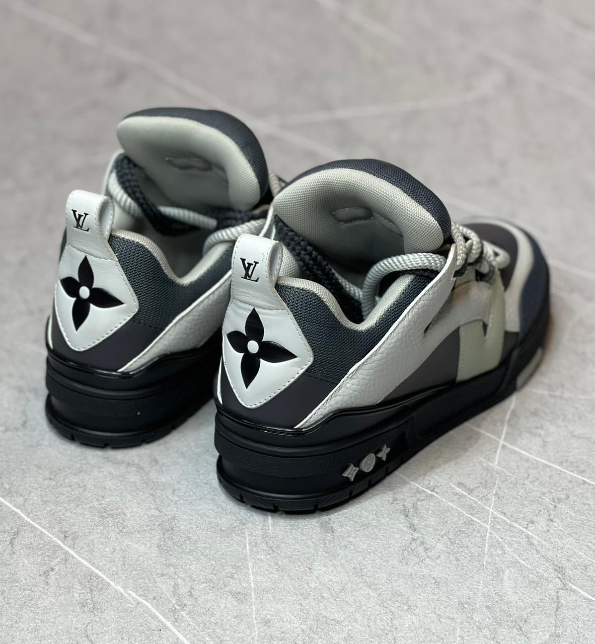 Louis Vuitton Shoes