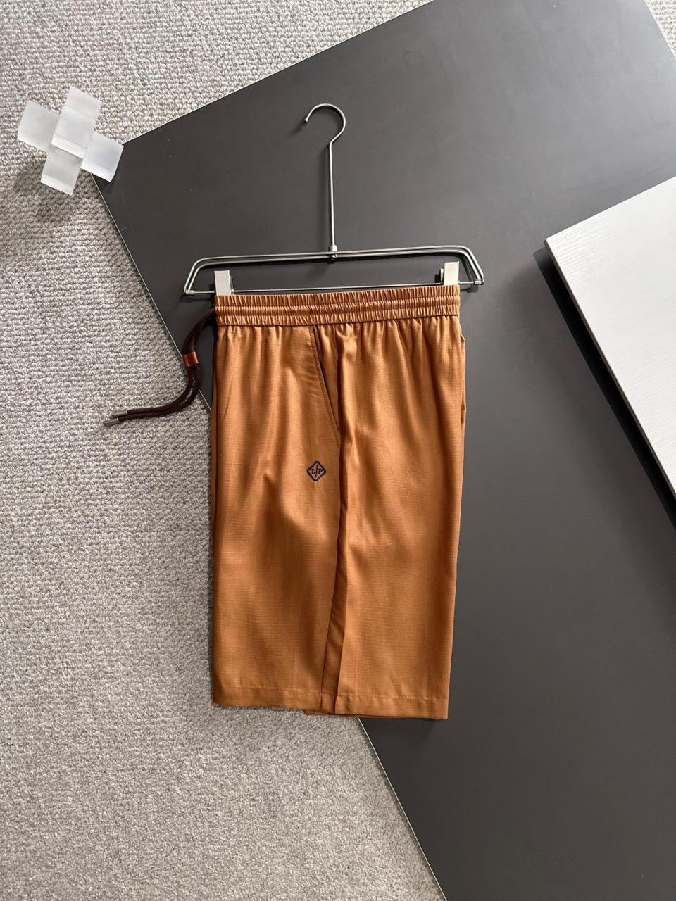 Loro Piana Short 4 colors