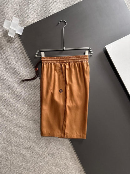 Loro Piana Short 4 colors