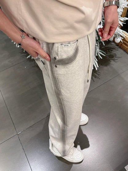 Prada Pants
