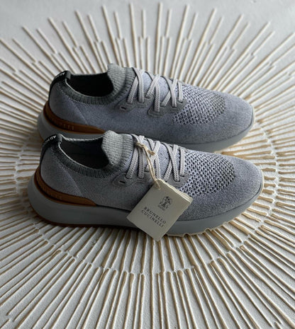 Brunello Cocinelli Sneakers
