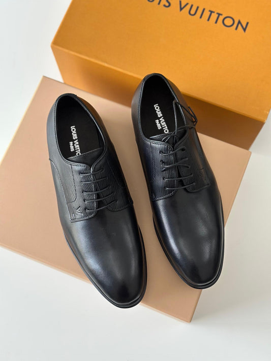 Louis Vuitton Formal Shoes