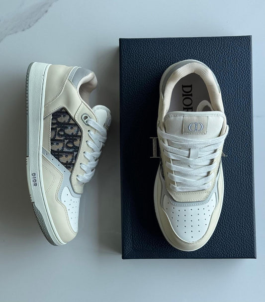 Dior B27 Sneakers