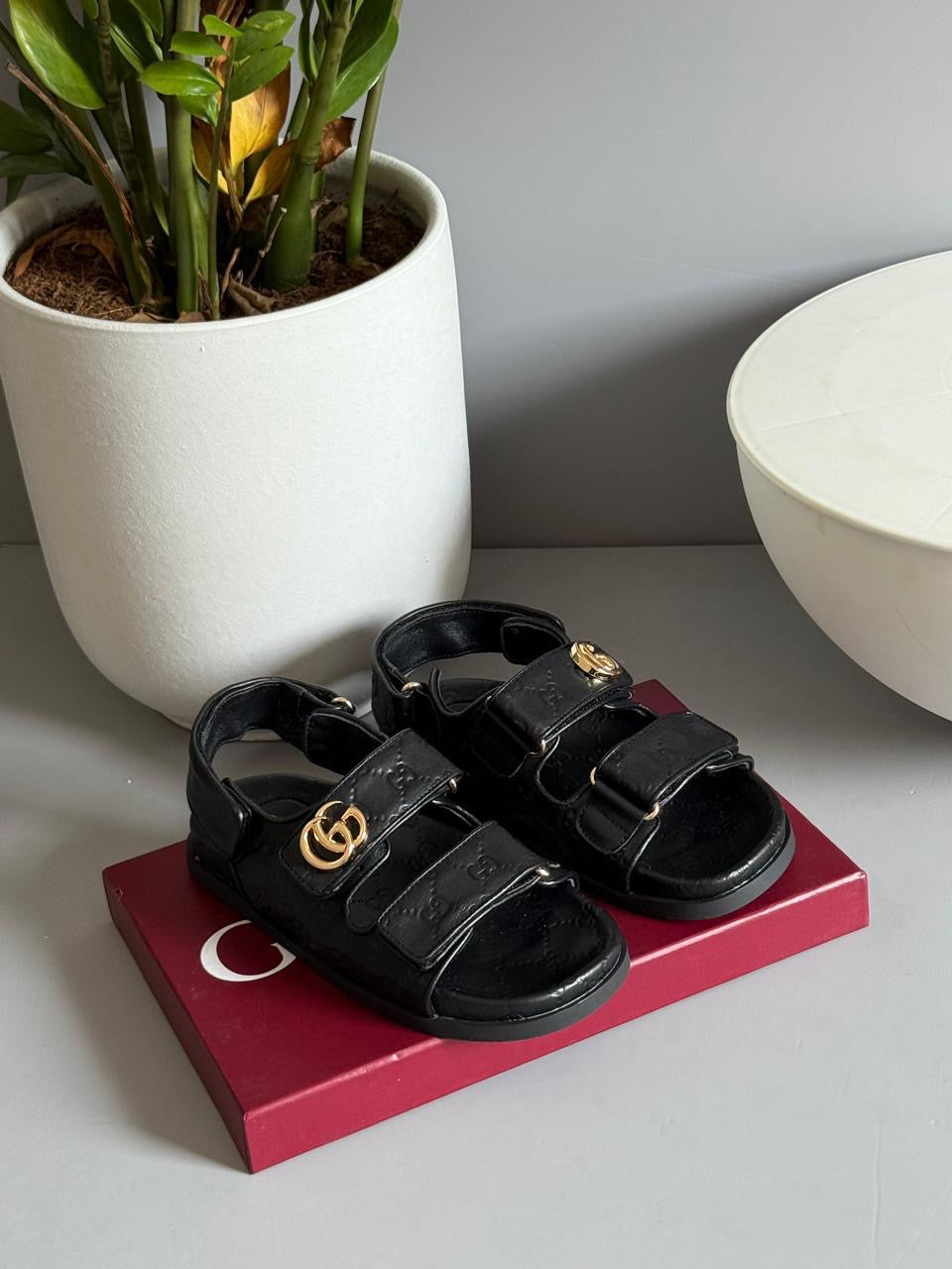 Gucci Sandal