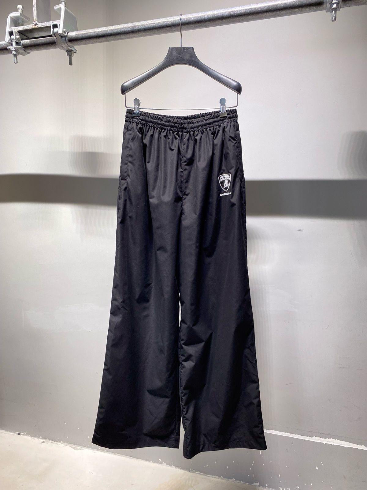 Balenciaga Pants