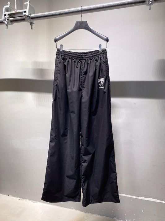 Balenciaga Pants