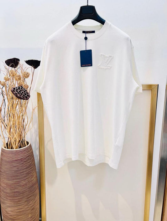 Louis Vuitton T-Shirt